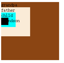 !\[这里写图片描述\](http://img.blog.csdn.net/20160628224521687)