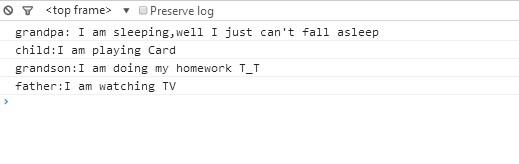 这里写图片描述