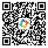 Weex版扫雷游戏开发_ 图片描述