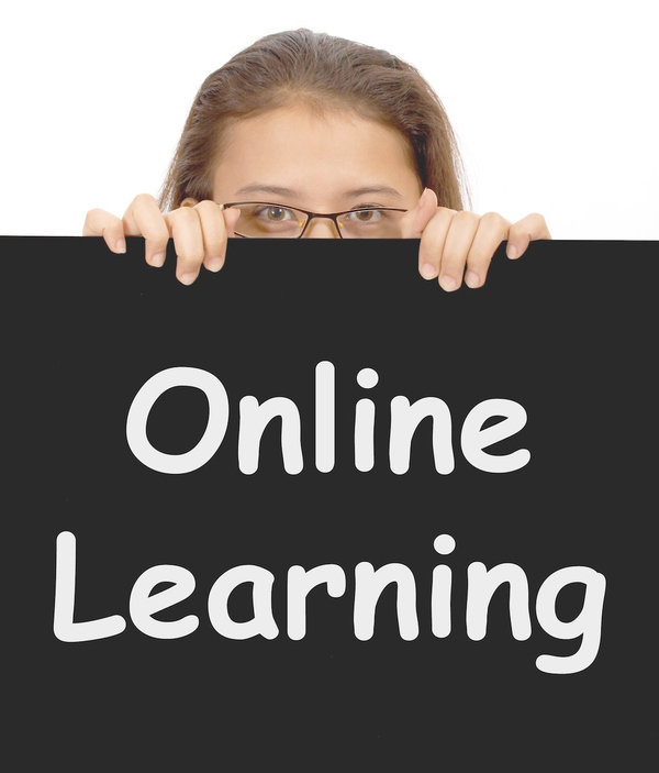 高薪前端攻城狮炼成记!【内含前端开发完整学习路径】_ 图片描述