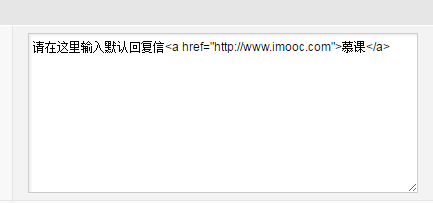 ThinkPHP的一些增删改查笔记_ 图片描述