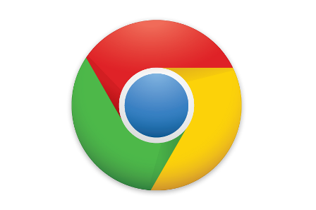 历经十年的WEB技术发展历程_ 图片描述