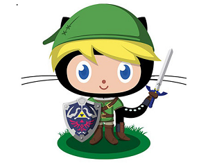 历经十年的WEB技术发展历程_ 图片描述