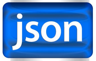 历经十年的WEB技术发展历程_ 图片描述