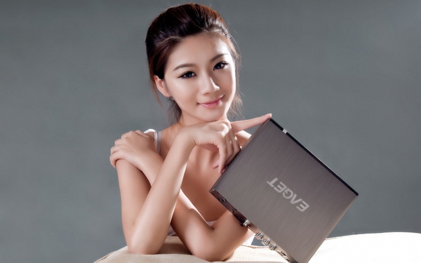 女生适合学web前端开发吗?_ 图片描述