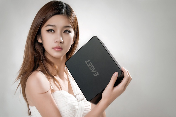 女生适合学web前端开发吗?_ 图片描述