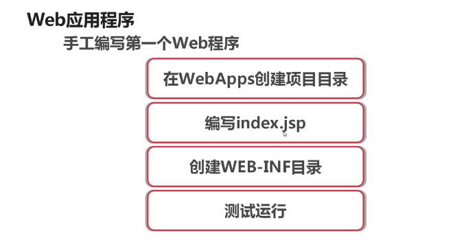 javaee开发之jsp学习复习笔记(上)_ 图片描述