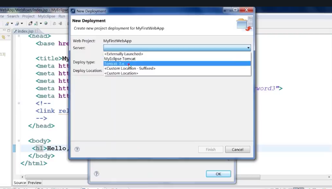 javaee开发之jsp学习复习笔记(上)_ 图片描述