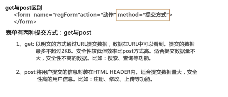 javaee开发之jsp学习复习笔记(上)_ 图片描述