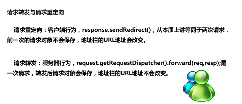 javaee开发之jsp学习复习笔记(上)_ 图片描述