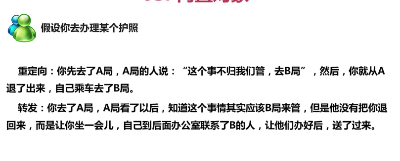 javaee开发之jsp学习复习笔记(上)_ 图片描述