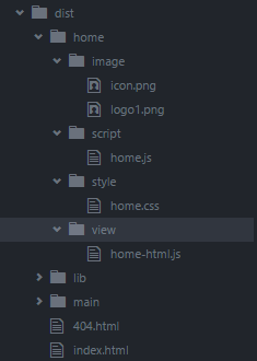 尝试通过AngularJS模块按需加载搭建大型应用(下)_ 图片描述