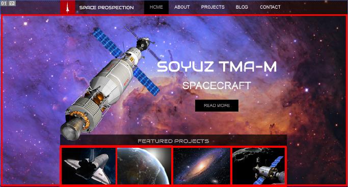 前端相关的PS操作——切图/合并sprite_ 图4