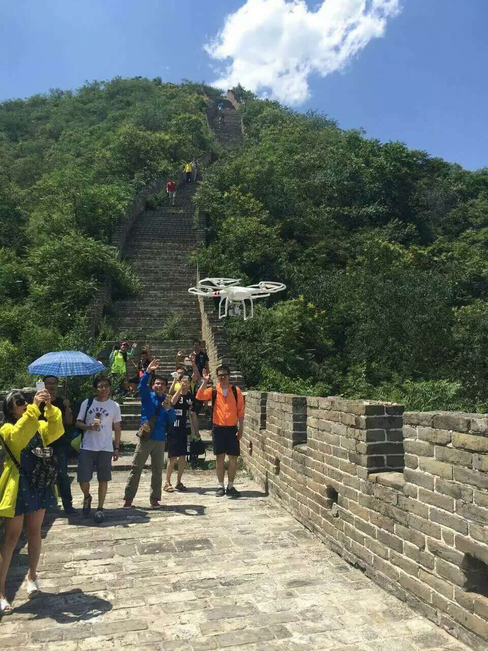 想做好程序员?门槛很高!_ 图片描述