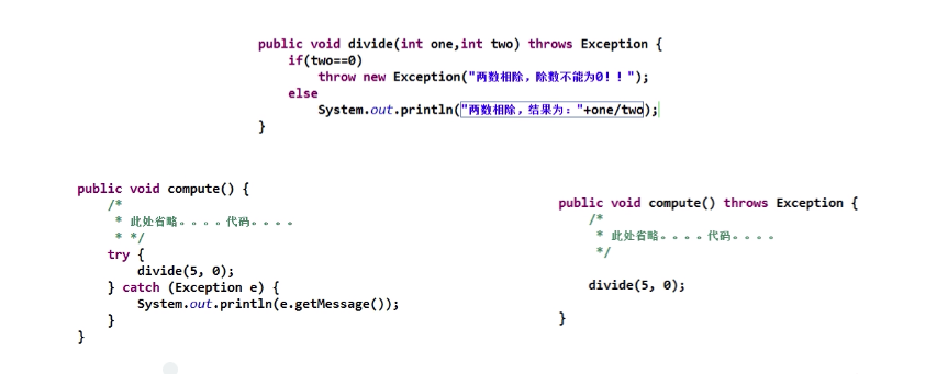 java入门第三季学习复习笔记_ 图片描述