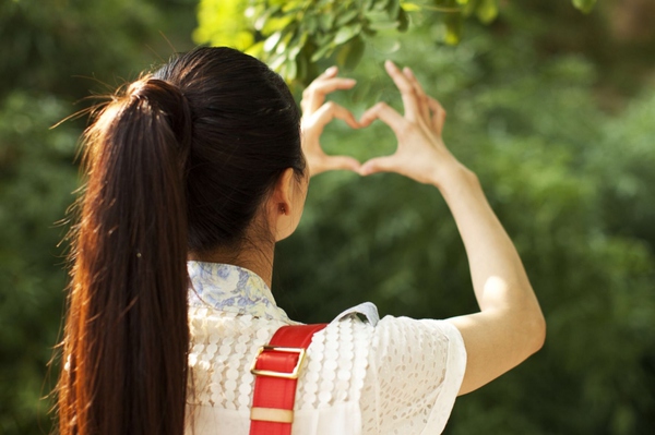 从零基础学做前端开发要多长时间,难不难?_ 图片描述