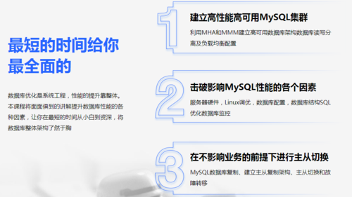 仅剩5本!买MySQL课程有机会免费得128元配套书籍!_ https://img1.sycdn.imooc.com//578f419b0001f8aa09760547.jpg