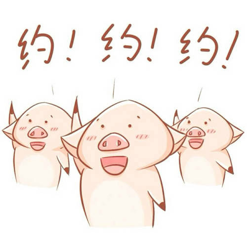 仅剩5本!买MySQL课程有机会免费得128元配套书籍!_ https://img1.sycdn.imooc.com//578f42510001be6605000500.jpg