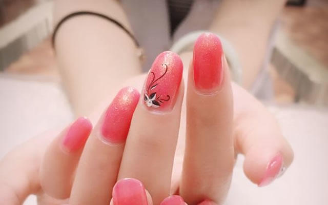 !\[清热解暑图\](http://upload-images.jianshu.io/upload_images/80274-5860d8d33e0fd0a1.jpg?imageMogr2/auto-orient/strip%7CimageView2/2/w/1240)