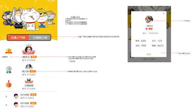 !\[需求设计稿\](http://upload-images.jianshu.io/upload_images/80274-f2e0e793deb7b4bf.jpg?imageMogr2/auto-orient/strip%7CimageView2/2/w/1240)