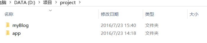 用Gulp创建coffeeScript,jade,sass为基础的自编译自刷新工作流_ 图片描述