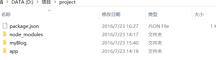 用Gulp创建coffeeScript,jade,sass为基础的自编译自刷新工作流_ 图片描述