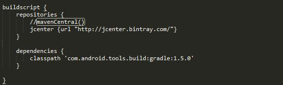 Ionic应用开发实践过程中问题记录_ 图片描述