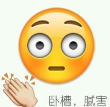 !\[\](http://upload-images.jianshu.io/upload_images/972352-caa7a0b67a855303.png?imageMogr2/auto-orient/strip%7CimageView2/2/w/1240)