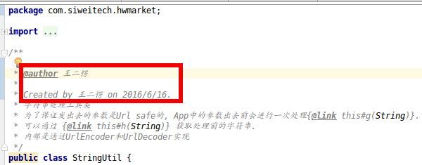 过来人说:职业程序员不会这么做!_ 图片描述