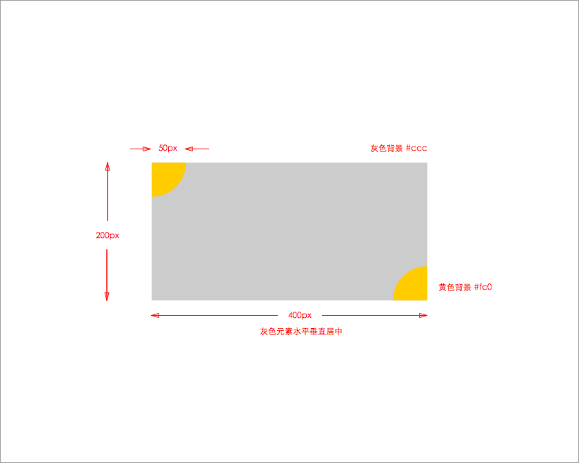 !\[\](http://7xrp04.com1.z0.glb.clouddn.com/task_1_4_1.png)