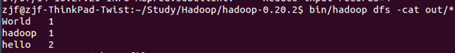 Hadoop学习笔记(2)——解读HelloWorld_ 图片描述