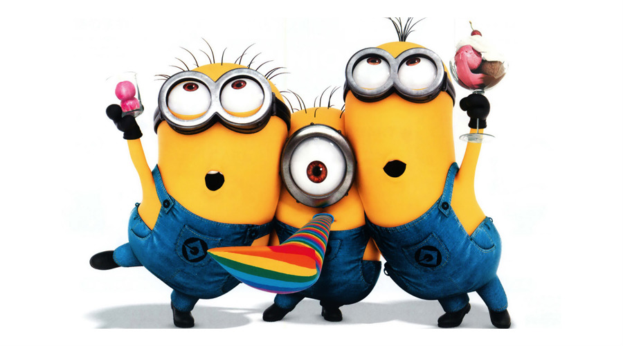 程序员如何长寿|从CSDN大牛博主猝死想到的_