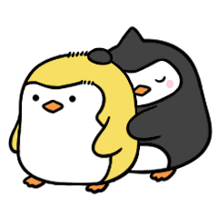 程序员如何长寿|从CSDN大牛博主猝死想到的_ 心疼