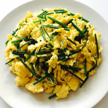 程序员如何长寿|从CSDN大牛博主猝死想到的_ 韭菜炒蛋