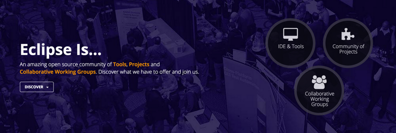 全栈工程师如何快速构建一个Web应用_