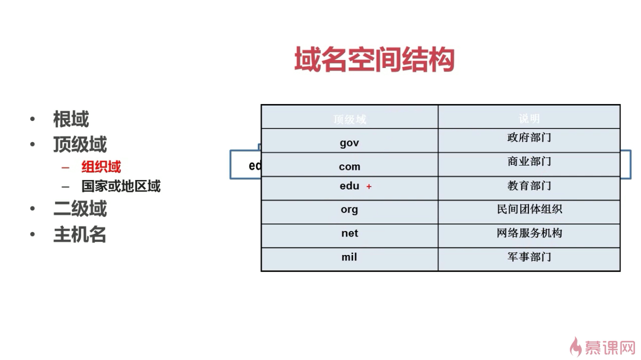57a827790001774b12800720.jpg