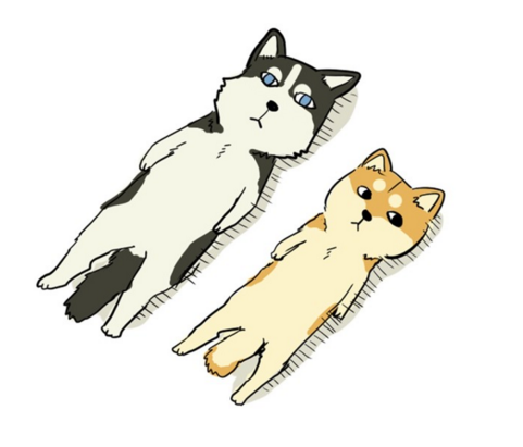 七夕程序员应该如何脱单?_ 图片描述