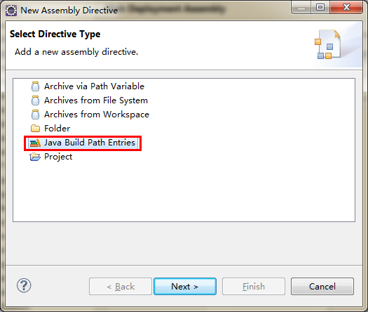 Struts2.5.2搭建环境注意问题_ 图片描述