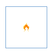 关于在Div中“图片上下居中”的问题_ 图片描述