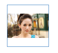 关于在Div中“图片上下居中”的问题_ 图片描述