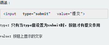 为自己加油从前端web学习笔记开始_ 图片描述