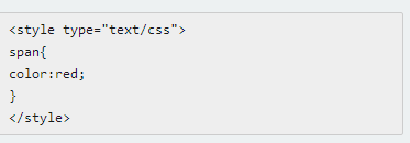 为自己加油从前端web学习笔记开始_ 图片描述