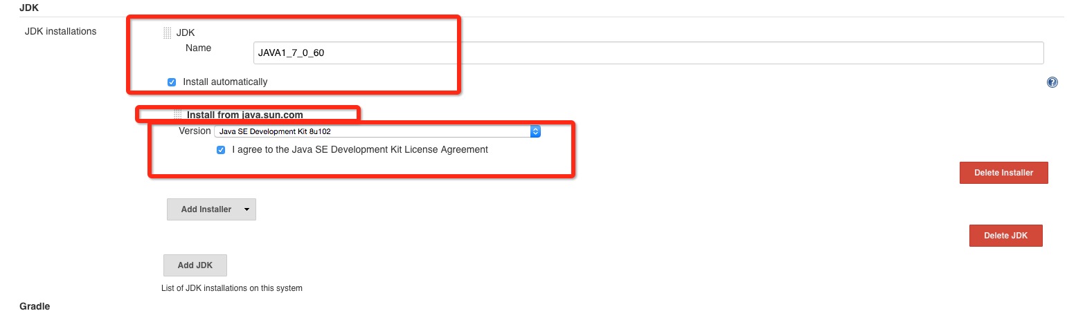 用Jenkins构建一个新工程,我们一起试一下!_ 图片描述