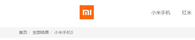 很神奇!用angularjs实现的一个面包屑指令~_ 图片描述