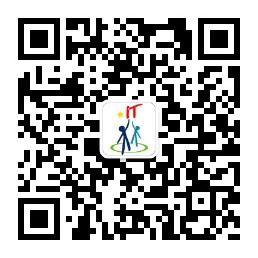 JAVA虚拟机精讲之内存模型_ 图片描述