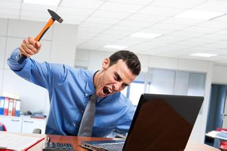 《javawebsocket》之实现_ zdn