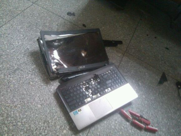 《javawebsocket》之实现_ zwl