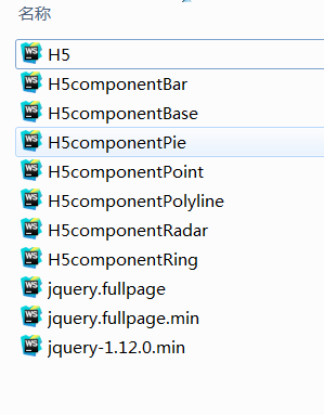 靠实战进腾讯我的实战课“组件方式开发WebApp全站”学习心得_ 图片描述