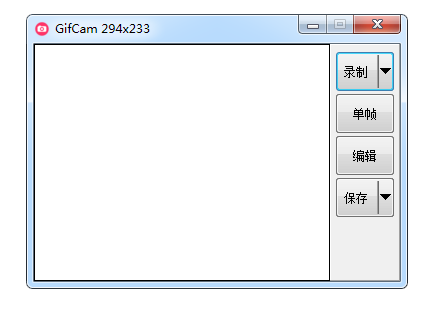 网页截屏技巧与截图工具介绍_ 图片描述