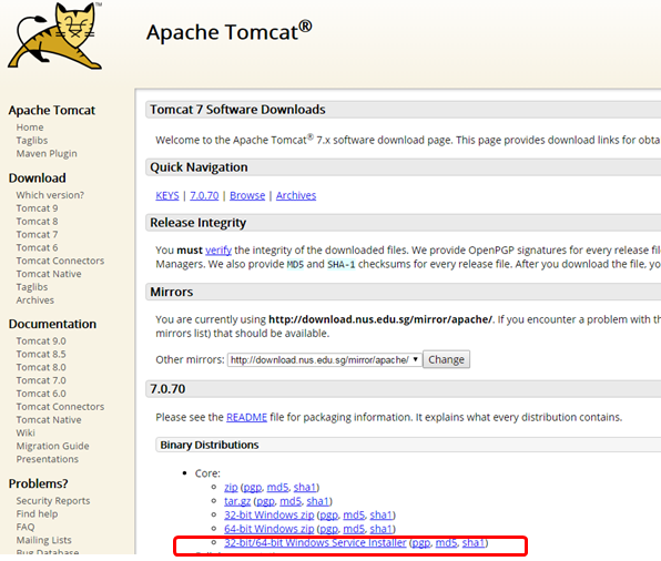 Jconsole—JVM监控性能的利器(1本地监控)_ 图片描述